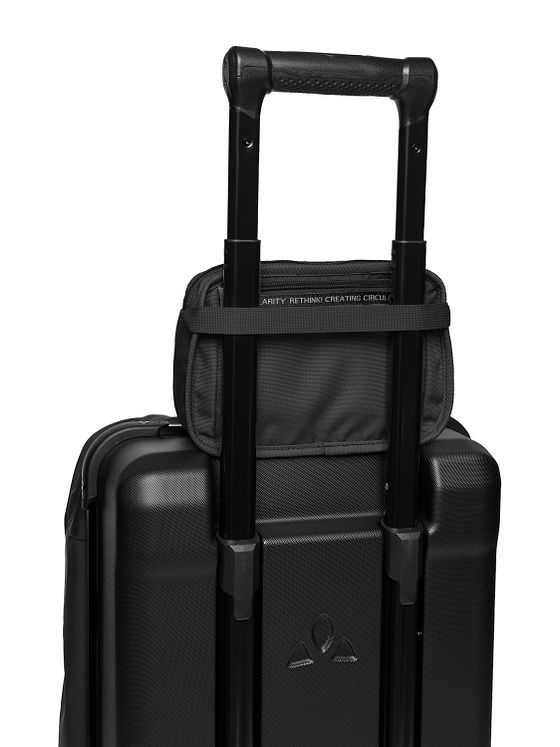 Vaude Coreway Ledvinka 24 cm