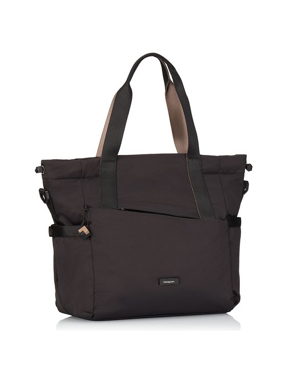 Hedgren Taška přes rameno Nova Galactic 43 cm