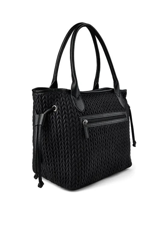 Gabor Granada Bolsa de hombro M 42.5 cm Gabor Granada Bolsa de hombro M 42.5 cm