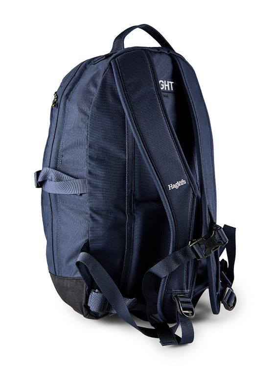 Haglöfs Tight Turistický batoh 46 cm