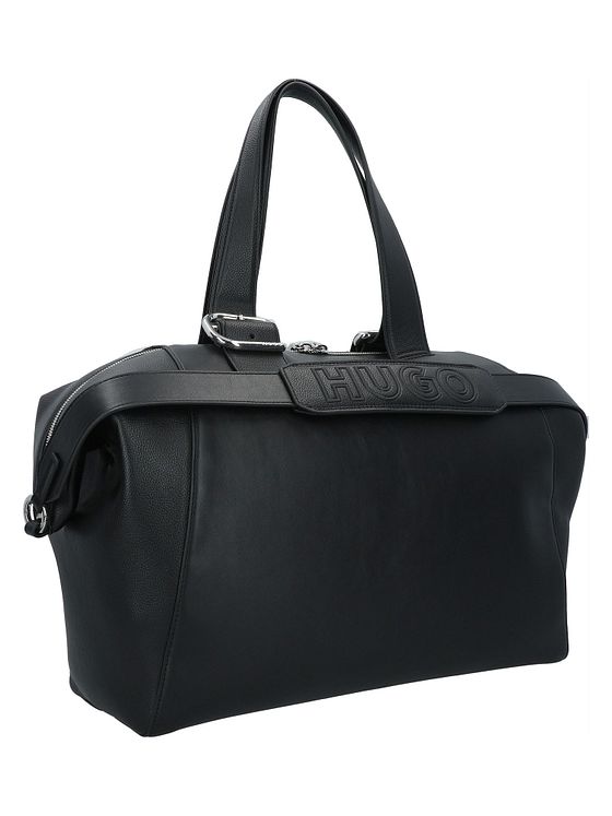 Hugo Nidna Skuldertaske 65 cm