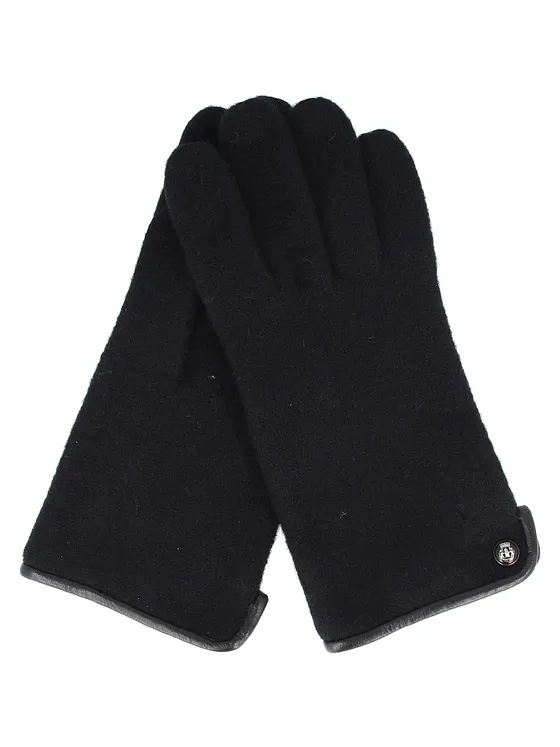 Roeckl Guantes Roeckl Guantes