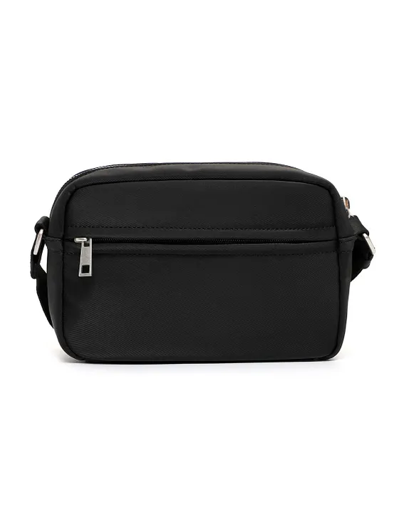 Suri Frey SFY Bonny Crossbody taška 20 cm Suri Frey SFY Bonny Crossbody taška 20 cm