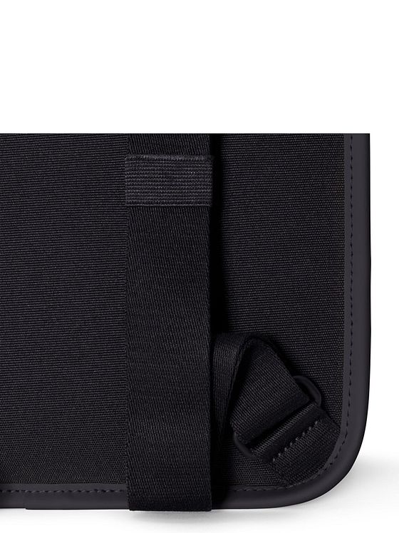 Ucon Acrobatics Lotus Infinity Adina Mini Daypack 33.5 cm Laptoprum Ucon Acrobatics Lotus Infinity Adina Mini Daypack 33.5 cm Laptoprum