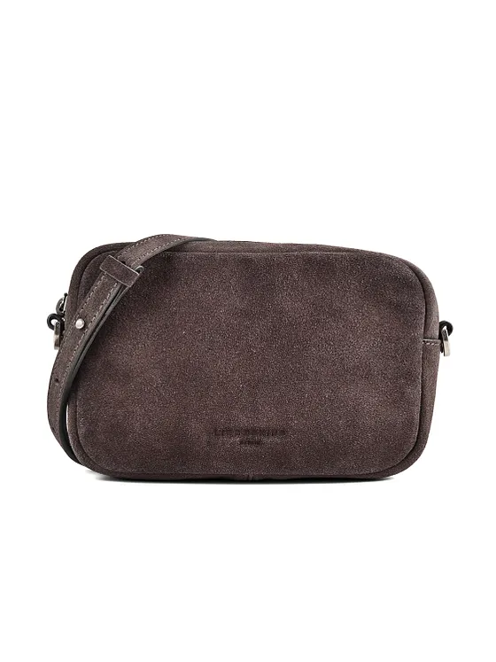Liebeskind Ella Crossbody taske Læder 20 cm Liebeskind Ella Crossbody taske Læder 20 cm