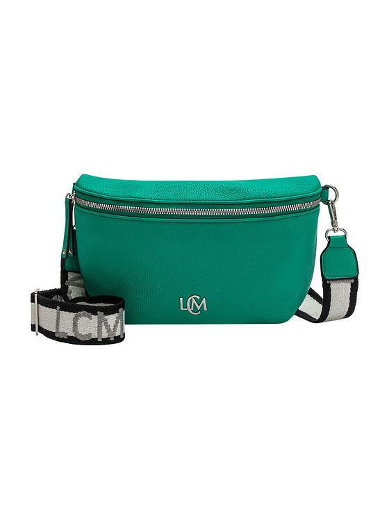 L.CREDI Matilda Skuldertaske 27 cm L.CREDI Matilda Skuldertaske 27 cm