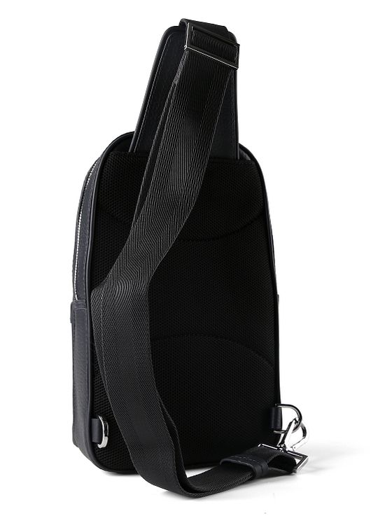 Boss Ny Crosstown Slingbag 30 cm