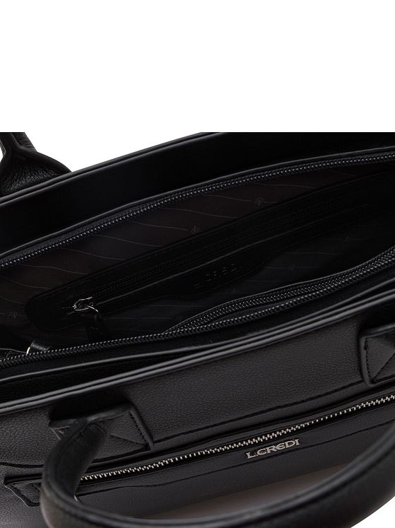 L.CREDI Olisa Håndtaske 38 cm