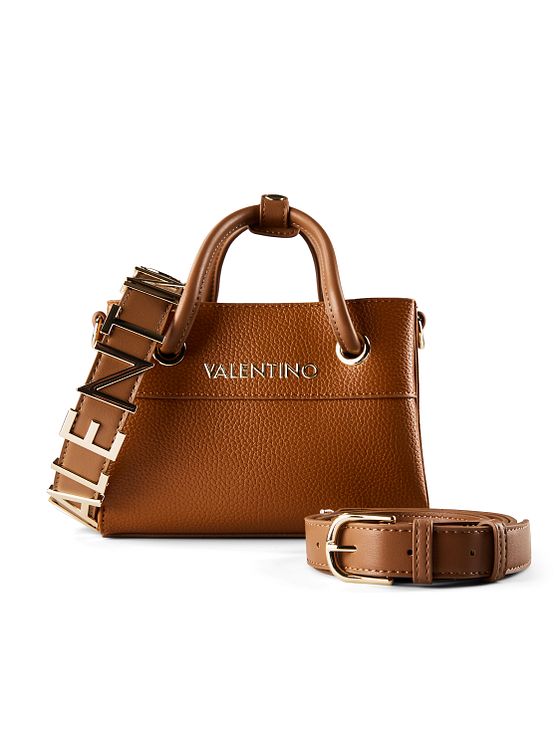 Valentino Alexia Taška přes rameno 21 cm