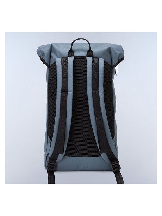 Napapijri H-Signa Daypack 46 cm Laptoprum