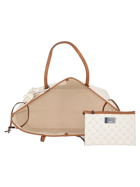 Joop! Cortina Lara Shopper Bag 39 cm Joop! Cortina Lara Shopper Bag 39 cm