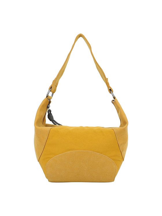 Fritzi aus Preußen Gimmy Sky Mix Taška přes rameno 32 cm