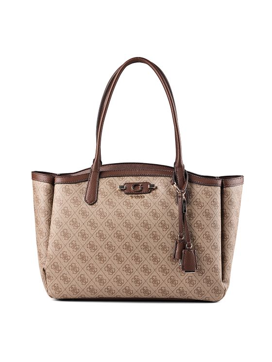 Guess Lindsey Shopper taske 45 cm Guess Lindsey Shopper taske 45 cm