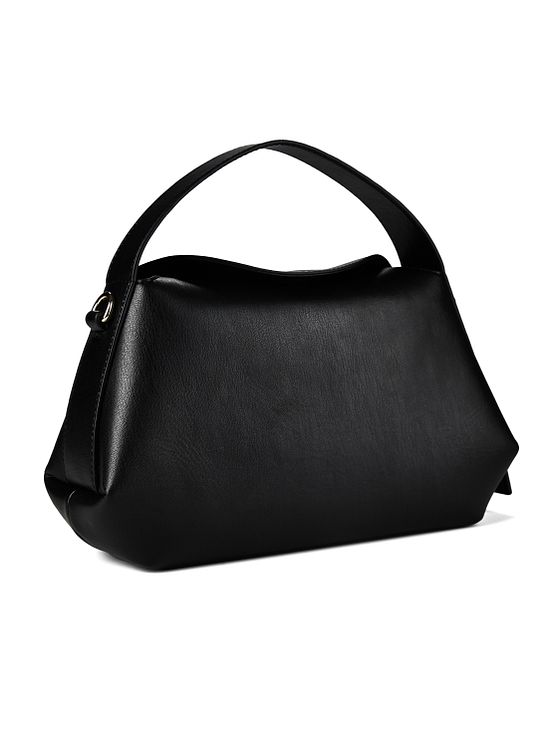 Boss Caylie Håndtaske 28 cm