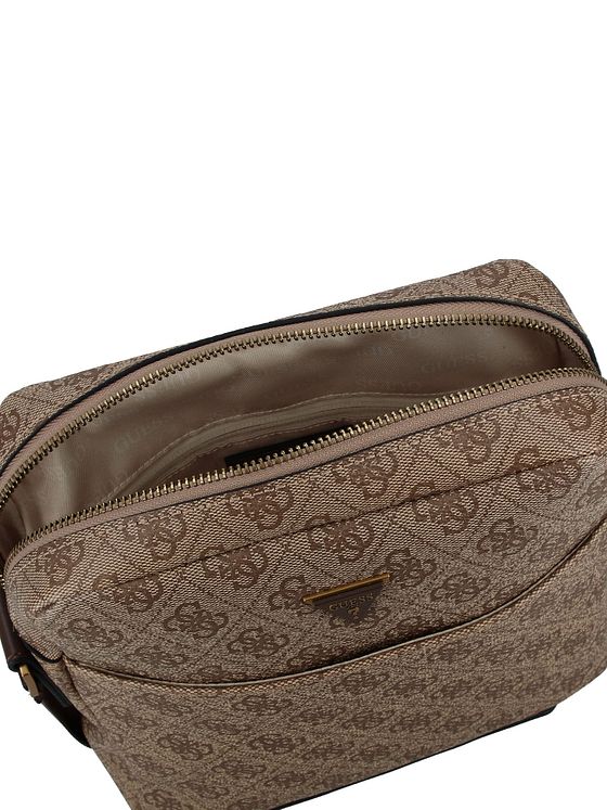 Guess Torino Skuldertaske 22 cm