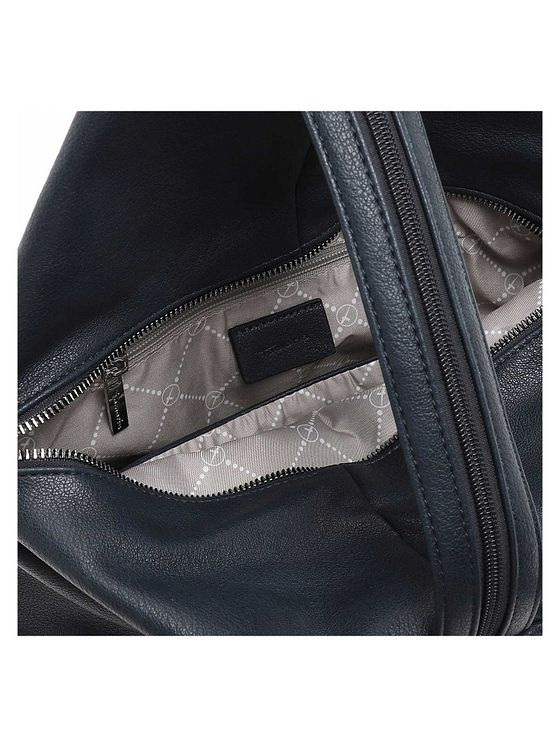 Tamaris Nele City Rucksack 40 cm Tamaris Nele City Rucksack 40 cm