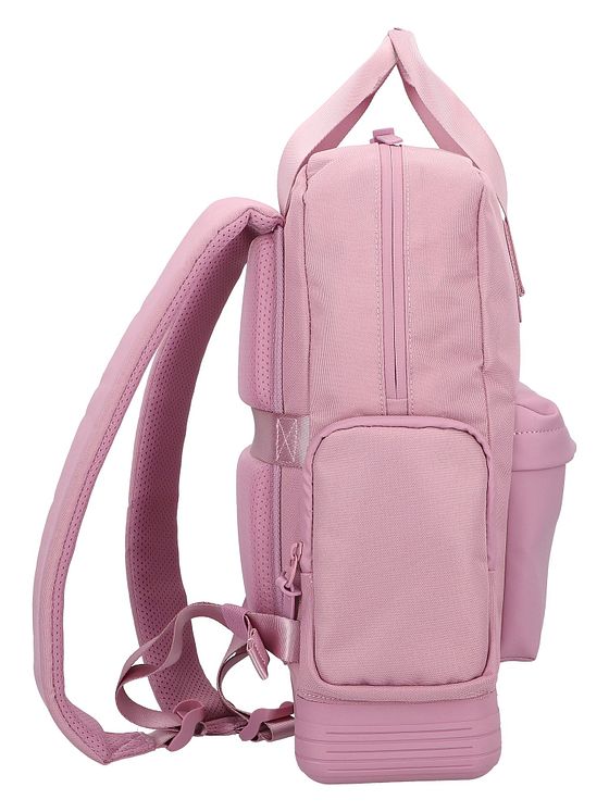 American Tourister Soulpack Daypack 39 cm Laptoprum