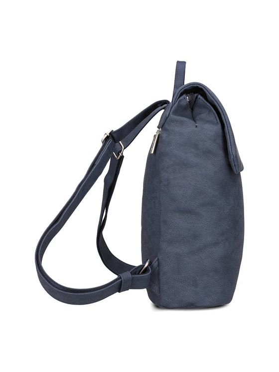 Zwei Mademoiselle.M Daypack 35 cm Laptoprum Zwei Mademoiselle.M Daypack 35 cm Laptoprum