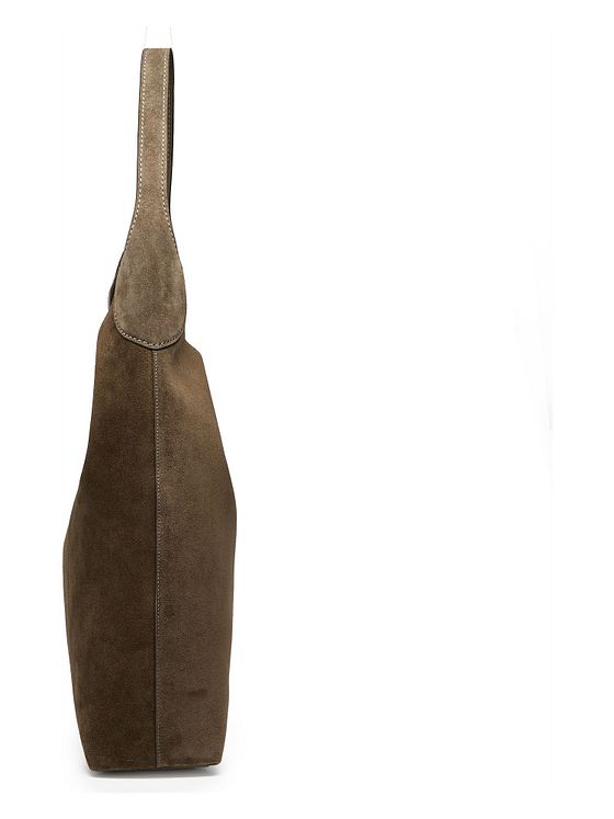 COACH Brooklyn Shopper-taske Læder 39 cm