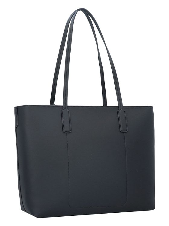 DKNY Saige Shopper-taske 35 cm