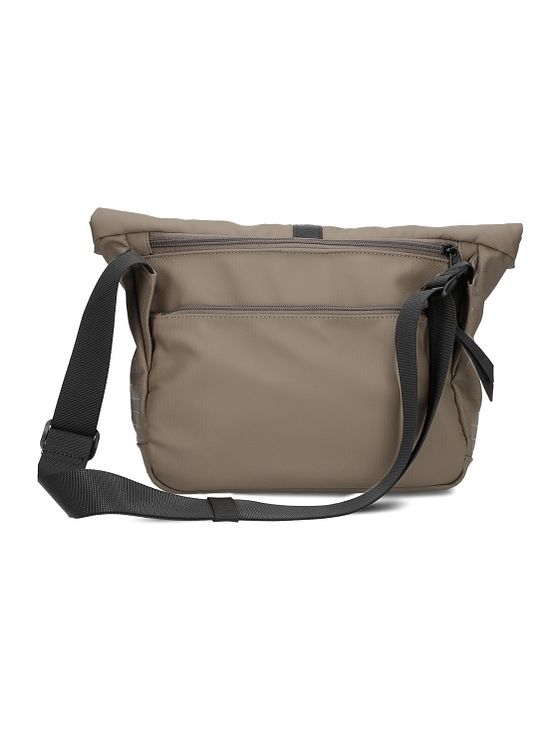 Zwei Jona Skuldertaske 38 cm Zwei Jona Skuldertaske 38 cm