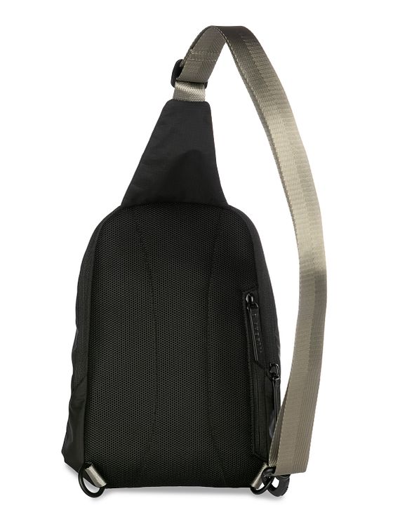 bugatti Afslappet slyngetaske 30 cm