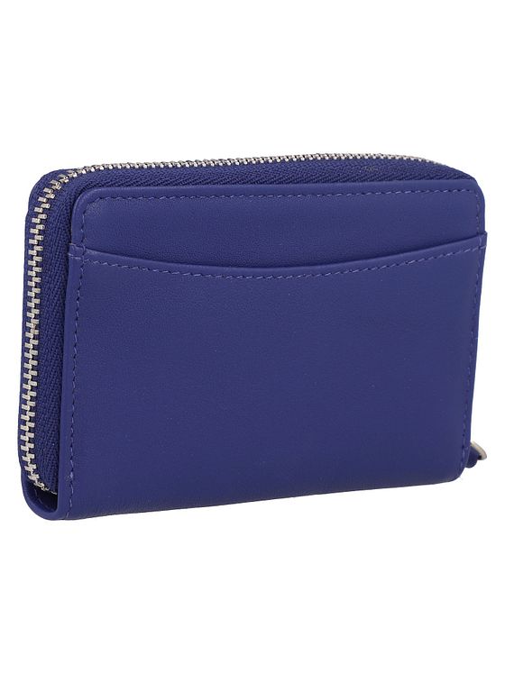 Braun Büffel Joy Nøgletui Læder 10.5 cm