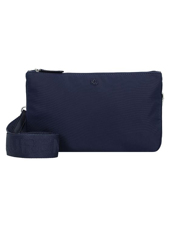 Lauren Ralph Lauren Landyn Skuldertaske 24.5 cm