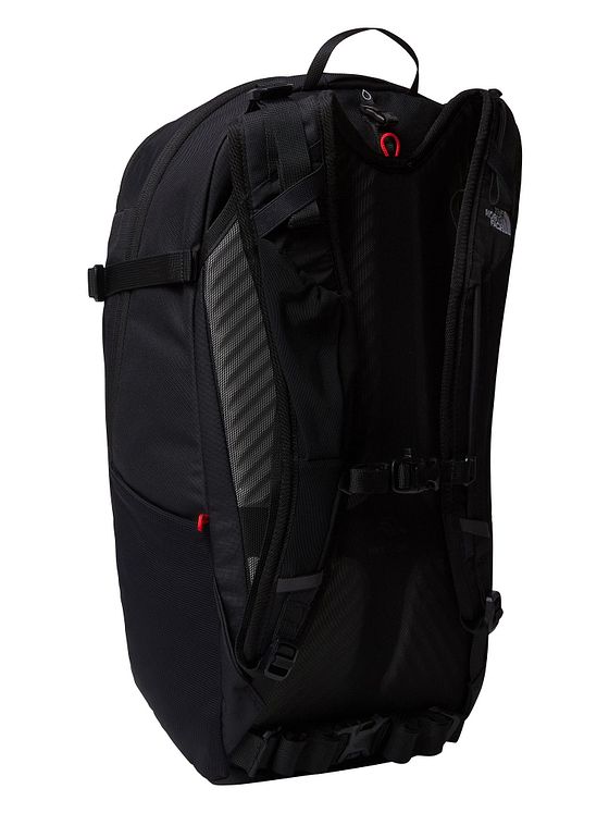 The North Face Basin 24 Vandrer-rygsæk 50 cm The North Face Basin 24 Vandrer-rygsæk 50 cm
