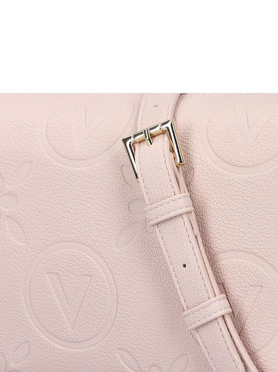 Valentino Samba SAMBA RE Skuldertaske 25 cm Valentino Samba SAMBA RE Skuldertaske 25 cm