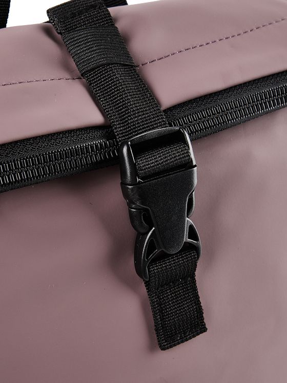 Bench Batoh 34 cm Kapsa na notebook