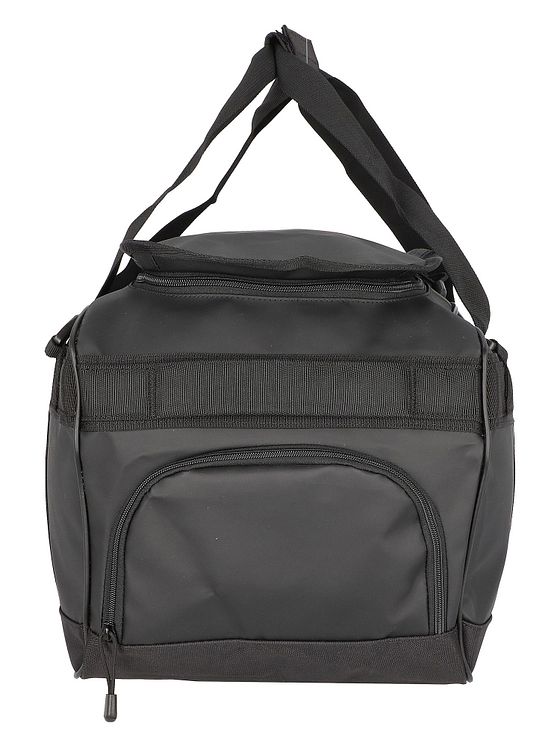 Helly Hansen Scout Duffel M rejsetaske 60 cm