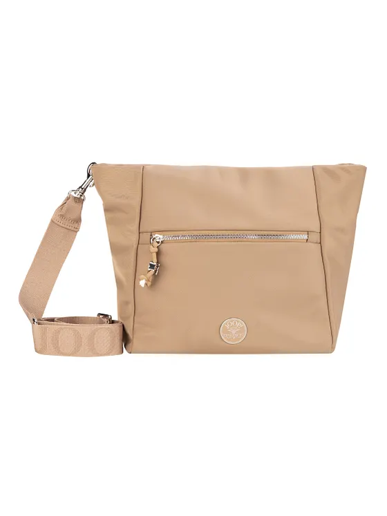 Joop! Jeans lietissimo 1.0 Kaja Bolsa de compras 28 cm Joop! Jeans lietissimo 1.0 Kaja Bolsa de compras 28 cm