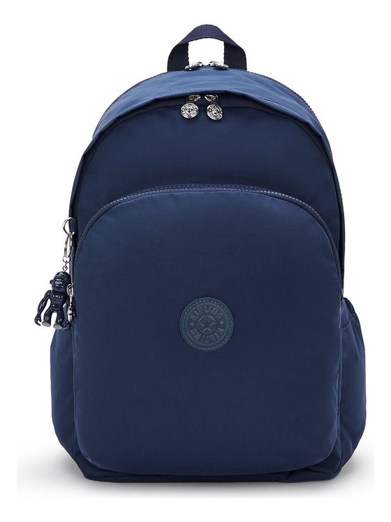 Kipling Basic Elevated Delia Daypack 41 cm