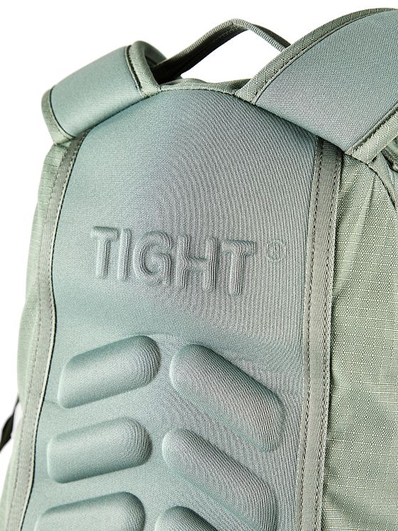 Haglöfs Tight Vandrer-rygsæk 53 cm