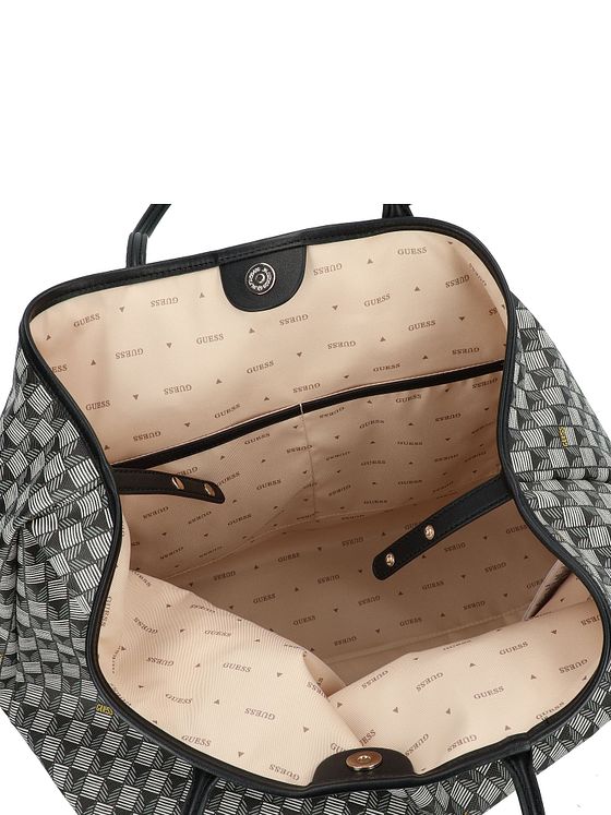 Guess G Wave II Shopper-taske 41 cm