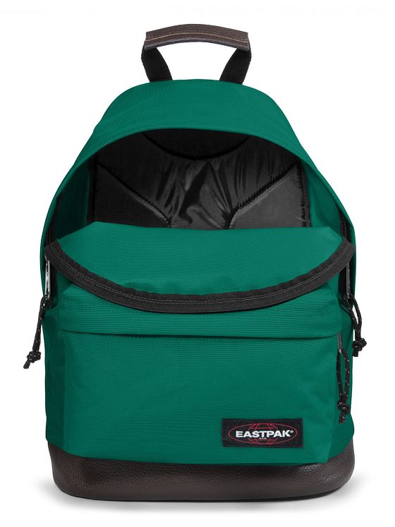 Eastpak Wyoming Batoh 40 cm