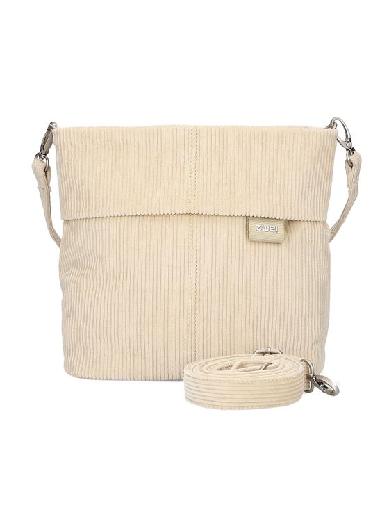 Zwei Mademoiselle.M Taška přes rameno 25 cm