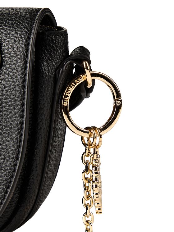 U.S. Polo Assn. Lawson Taška přes rameno 22 cm