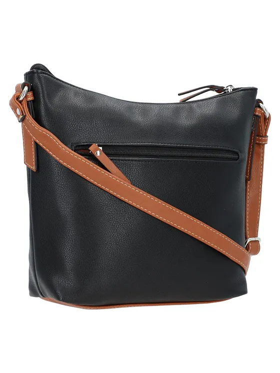 Tom Tailor Novara Bolsa de hombro 28 cm Tom Tailor Novara Bolsa de hombro 28 cm