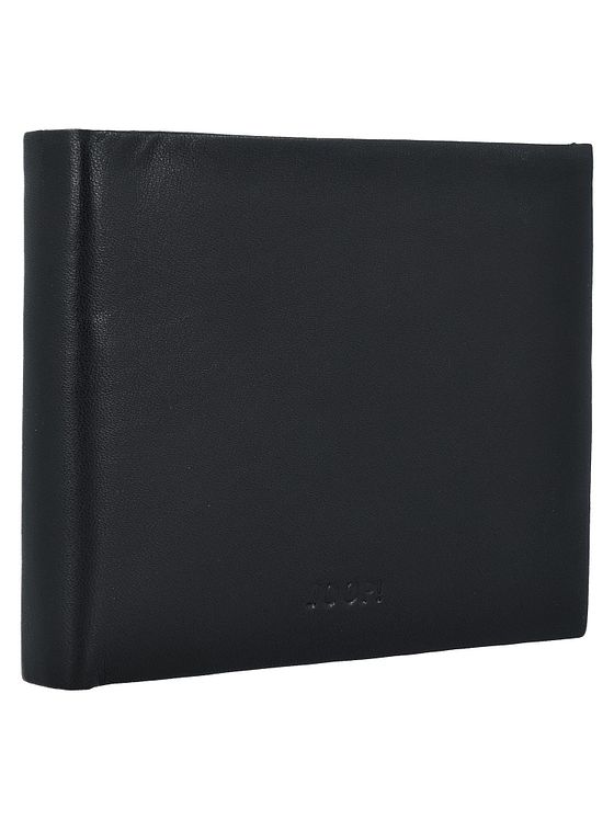 Joop! Pero Ninos pung i læder 12 cm