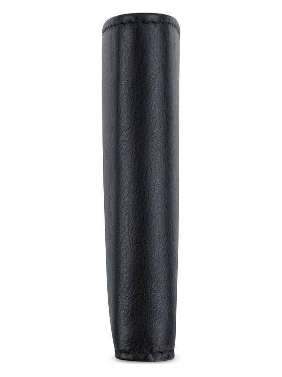 bugatti Corso DeLuxe Peněženka RFID ochrana Kůže 11.5 cm