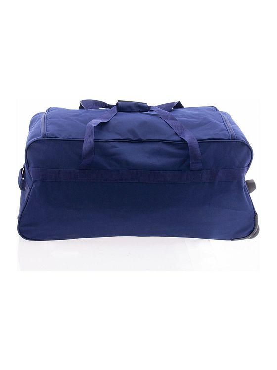 Gladiator 2100 2 kolečka Cestovní taška 80 cm