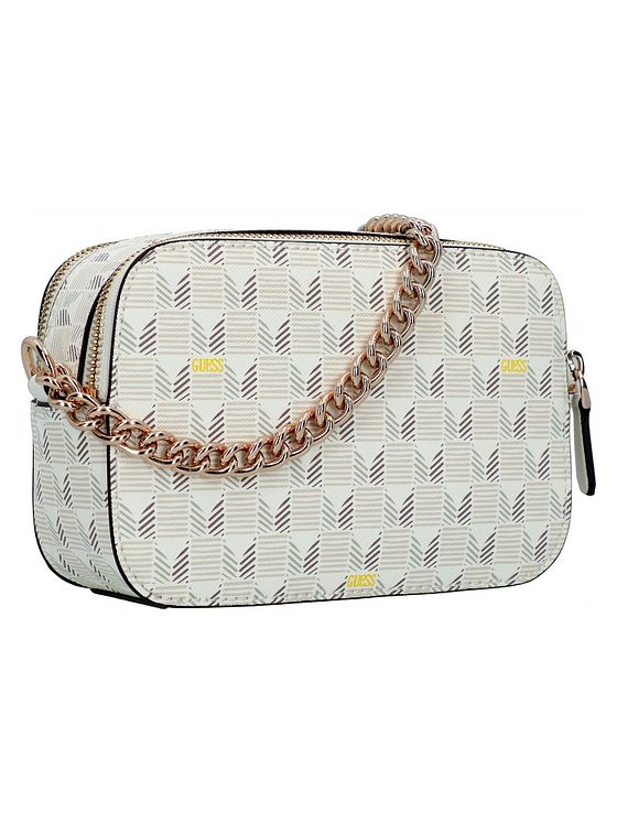 Guess G Wave II Skuldertaske 20 cm