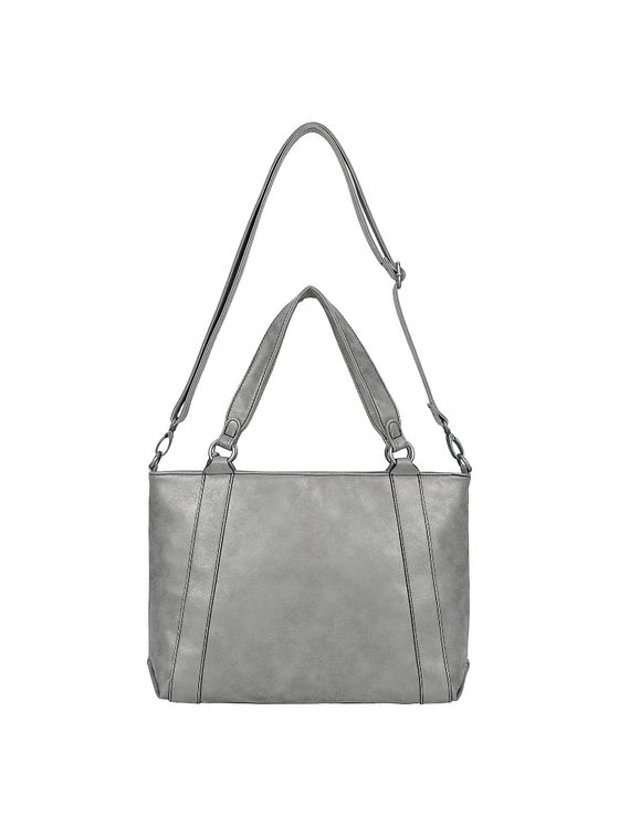 Fritzi aus Preußen Bitzi08 Shopper-taske 38 cm