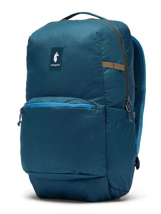 Cotopaxi Chiquillo 26 L Daypack 49 cm Laptoprum