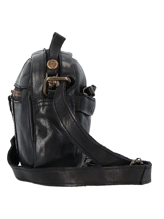 Harbour 2nd Nyla Taška přes rameno Kůže 22 cm