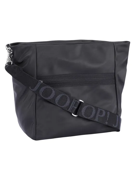 Joop! Jeans lietissimo 1.0 Kaja Bolsa de compras 28 cm Joop! Jeans lietissimo 1.0 Kaja Bolsa de compras 28 cm