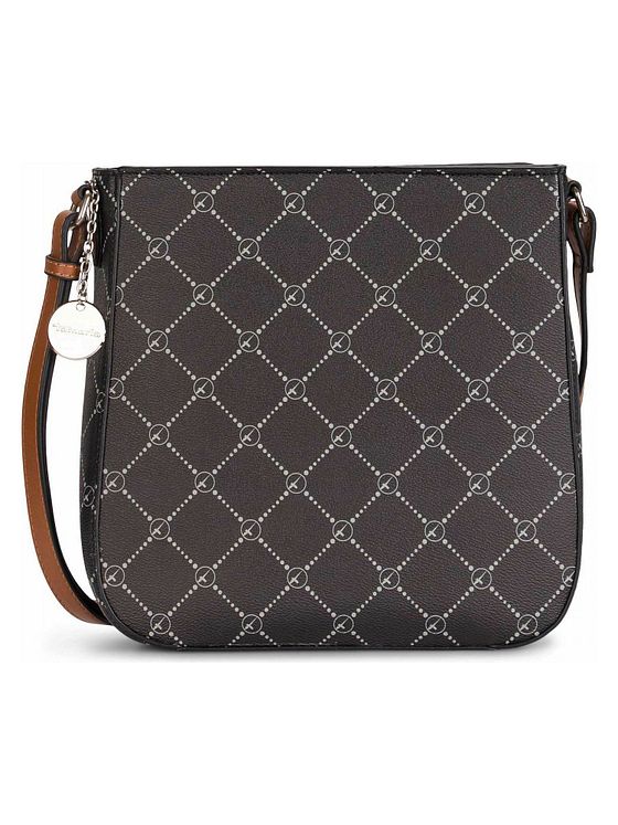 Tamaris Anastasia Classic skuldertaske 23 cm