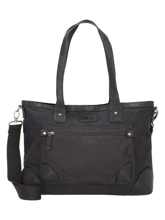 Pride and Soul Skuldertaske 40 cm Pride and Soul Skuldertaske 40 cm